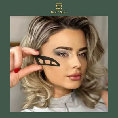 🎯 Perfekte Øyne Hver Gang: Eye Tour Tool 👁️
