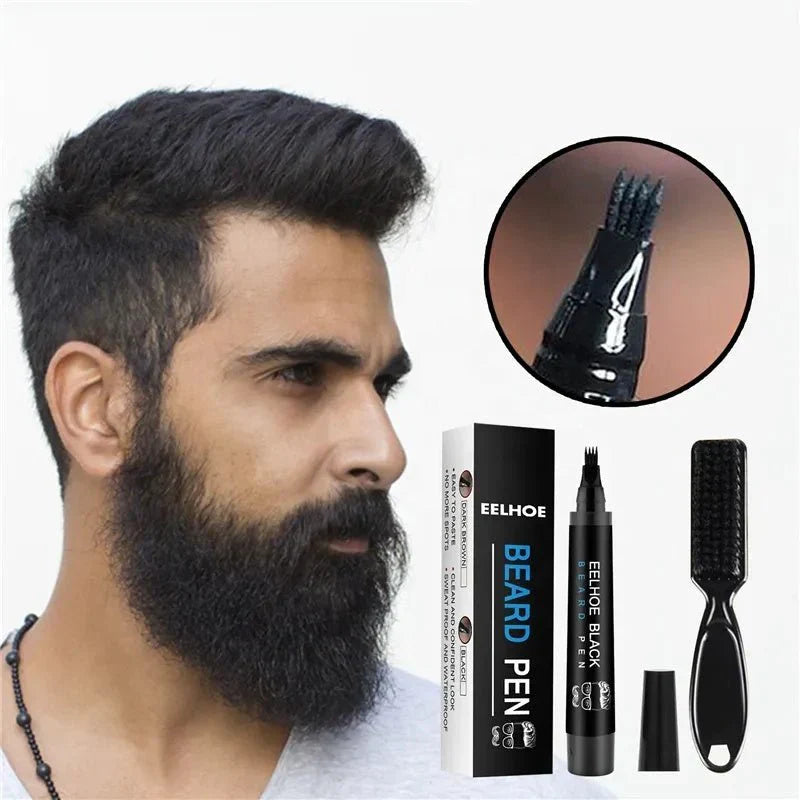 EELHOE - Beard Pen (Original)