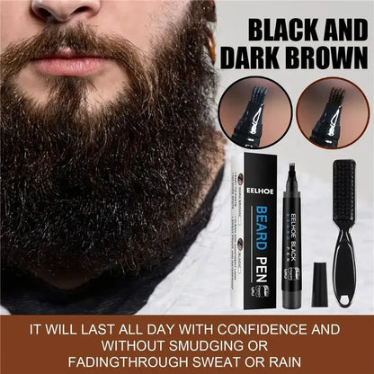EELHOE - Beard Pen (Original)